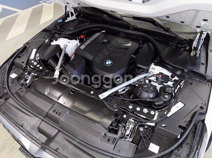 ★특가★ 6100만원 2024년 27,231Km BMW...--6