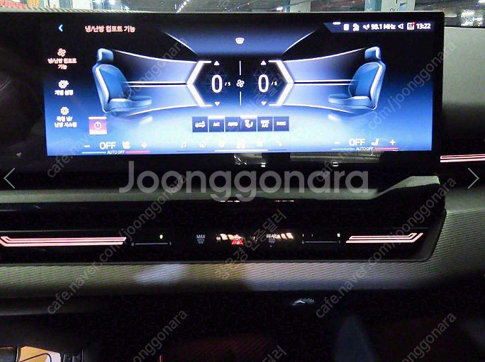 ★특가★ 6100만원 2024년 27,231Km BMW...--9