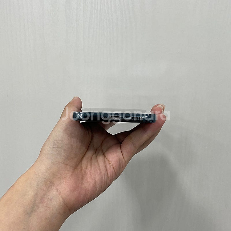 89234 갤럭시S22 그린 256GB 부산 중고폰 팝...--5