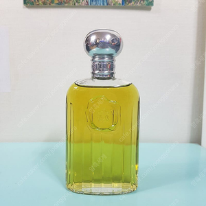 조르지오 비버리힐스 향수 2가지 윙즈, 포 맨 코롱, Cologne EDT 100ml 118ml 향수 Giorgio Beverly Hills wings 베버리힐즈