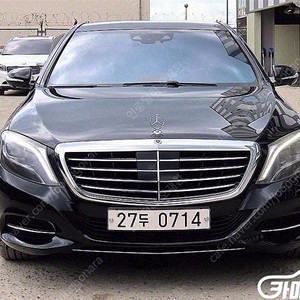 [벤츠]S클래스-W222 S 350 d 4MATIC (5인승) ★할부★리스★전액할부★카드★탁송★24시간 상담 가능합니다★