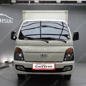 택배차 중고 포터2 중고트럭 매매 흰색 2016년식 79,080km 슈퍼캡/초장축/(CRDi) 플러스 개인사업자 차량구매