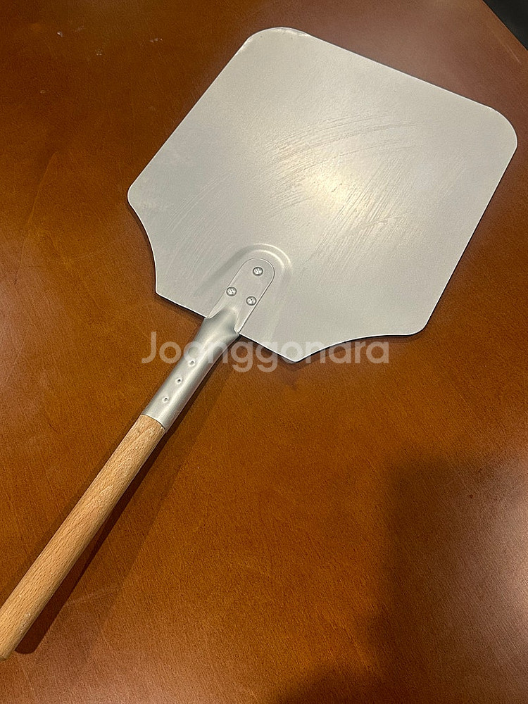 베이커리 피자 도구 밀대 피자삽 피자망 일괄--0