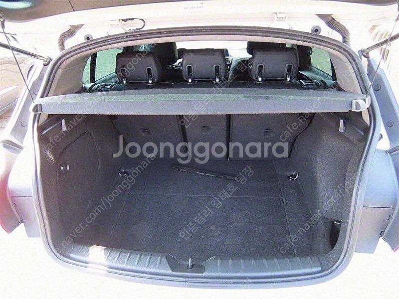 BMW 1시리즈 중고 BMW 1시리즈 중고차 할부 BM...--6