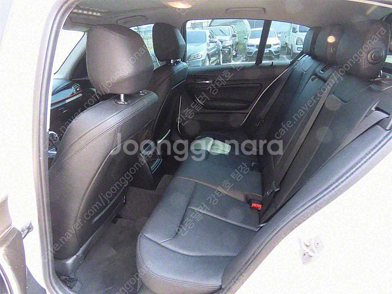 BMW 1시리즈 중고 BMW 1시리즈 중고차 할부 BM...--7