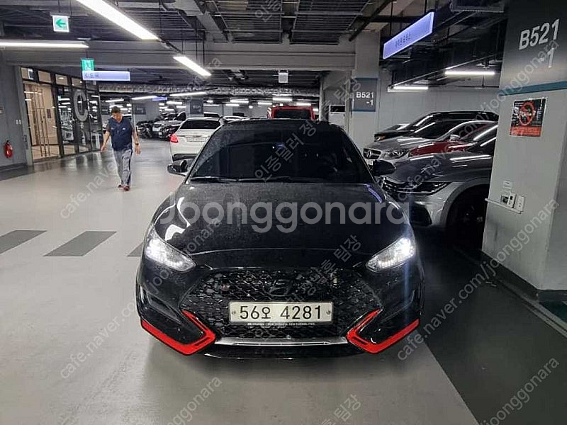 벨로스터 중고 할부 벨로스터 중고차 시세 2019년식 ...--0