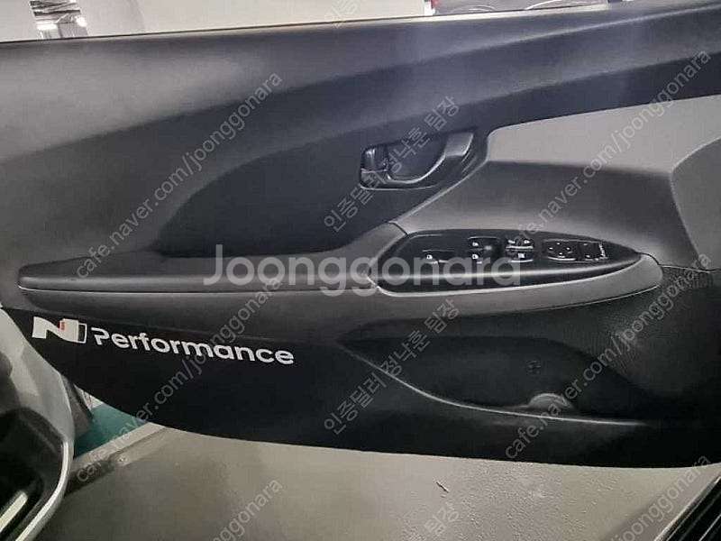 벨로스터 중고 할부 벨로스터 중고차 시세 2019년식 ...--6