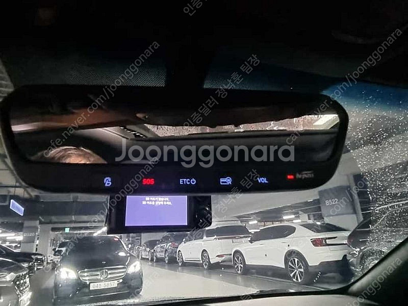 벨로스터 중고 할부 벨로스터 중고차 시세 2019년식 ...--9