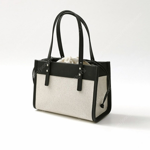 Sie 시에 가방 앰버 콘트라스트 백 판매