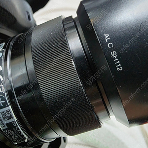 소니 카페렌즈 sel35 f1.8 팝니다