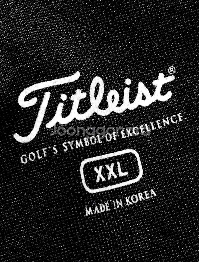 [110] 타이틀리스트 스윙/자켓,PXG 스윙/pk--5