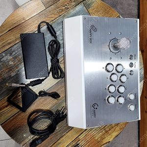 휴대가능 pc 바탑 듀얼 os 부팅 (레트로.뷰릭스.오락실.월광보합)