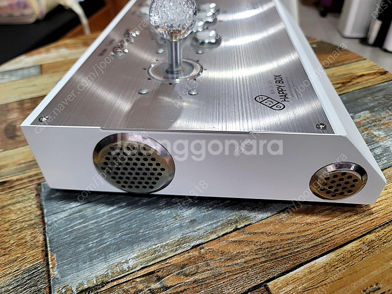 휴대가능 pc 바탑 듀얼 os 부팅 (레트로.뷰릭스.오...--4
