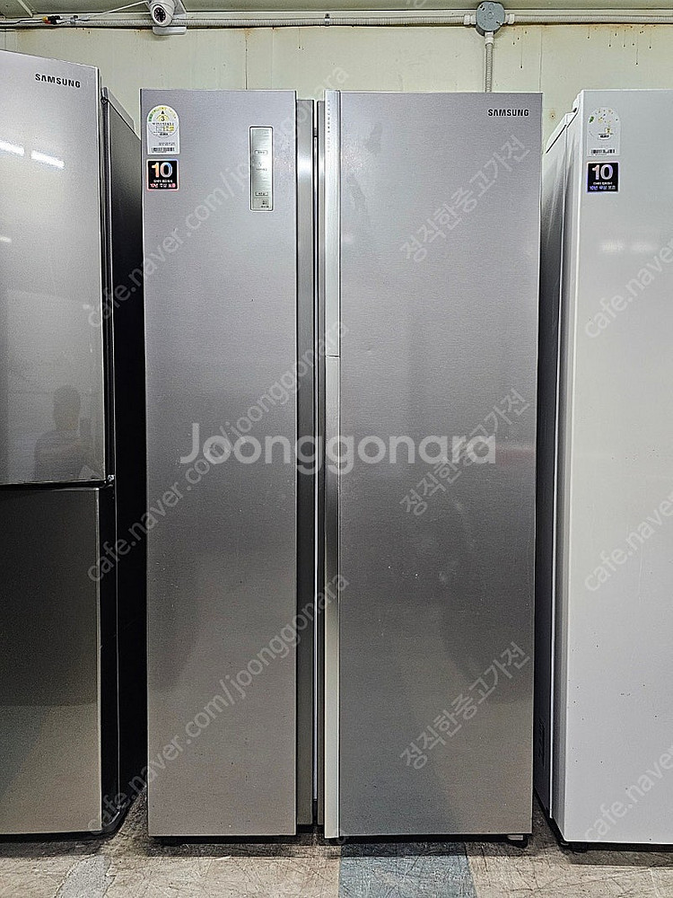 중고가전 냉장고 세탁기 전기건조기 김치냉장고 팝니다--5