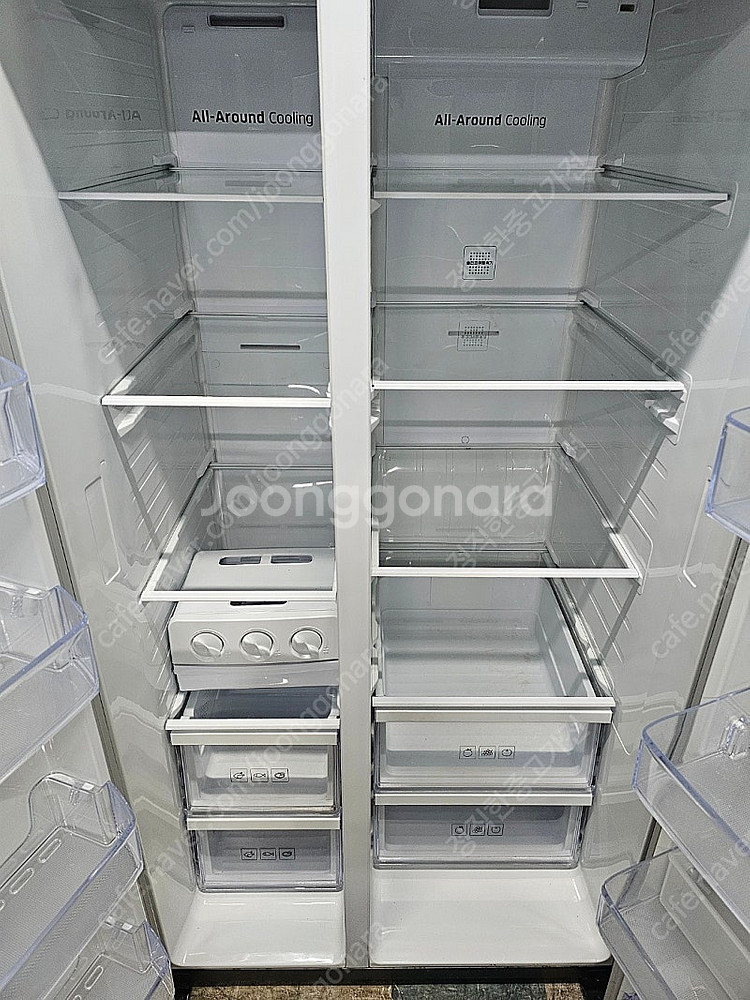 중고가전 냉장고 세탁기 전기건조기 김치냉장고 팝니다--8