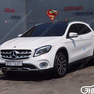 [벤츠]GLA클래스 X156 GLA250 4MATIC (5인승) ★할부★리스★전액할부★카드★탁송★24시간 상담 가능합니다★