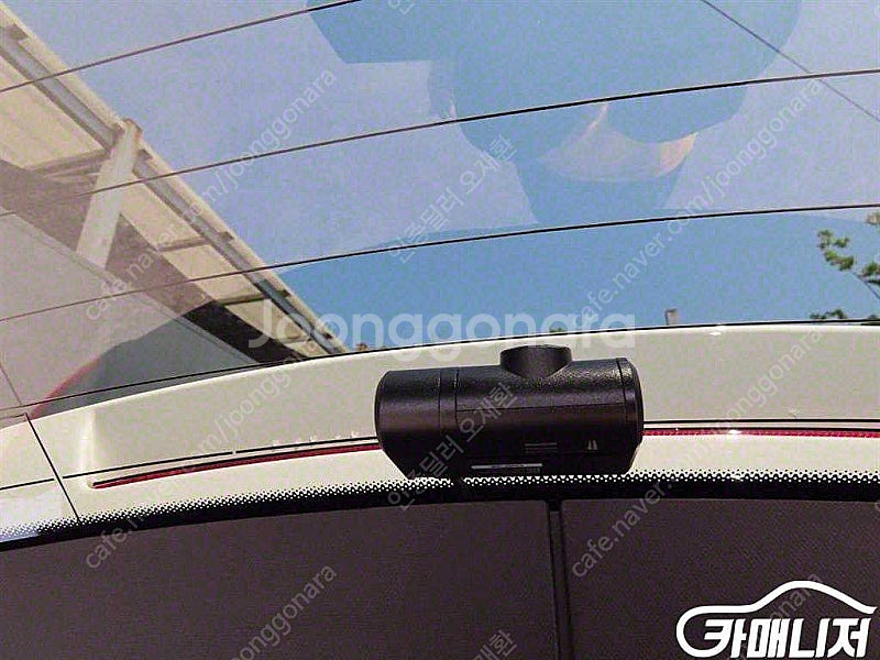 [벤츠]GLA클래스 X156 GLA250 4MATIC ...--6