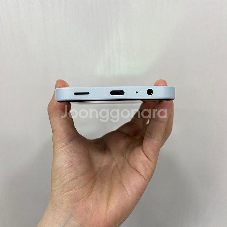 03951 갤럭시A15 화이트 128GB 부산 중고폰 ...--3