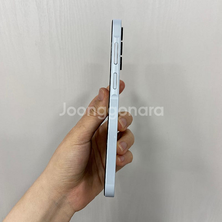 03951 갤럭시A15 화이트 128GB 부산 중고폰 ...--4