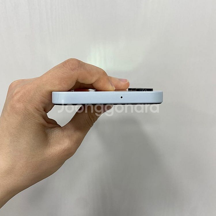 03951 갤럭시A15 화이트 128GB 부산 중고폰 ...--5