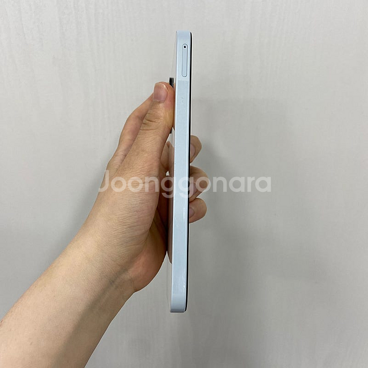 03951 갤럭시A15 화이트 128GB 부산 중고폰 ...--6