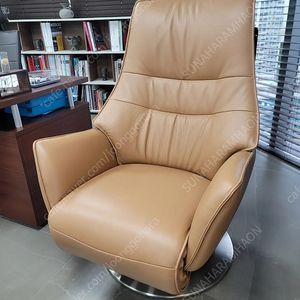 히몰라 S라운저 7905 뱀버스 전동 리클라이너