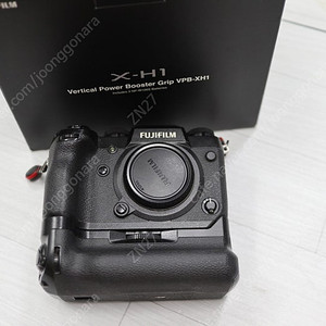 후지 X-H1 ,50-140 , EF-X20 ,33mm F1.4 , 35mm F1.4 R ,18mm F2.0,16mm F2.8 R WR,23mm F2.0 ,35mm F2 WR ,5