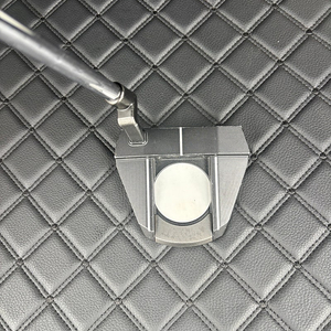 PXG 원앤돈 퍼터