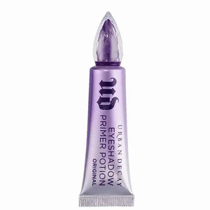 어반디케이 아이섀도우 프라이머 오리지널 10ml