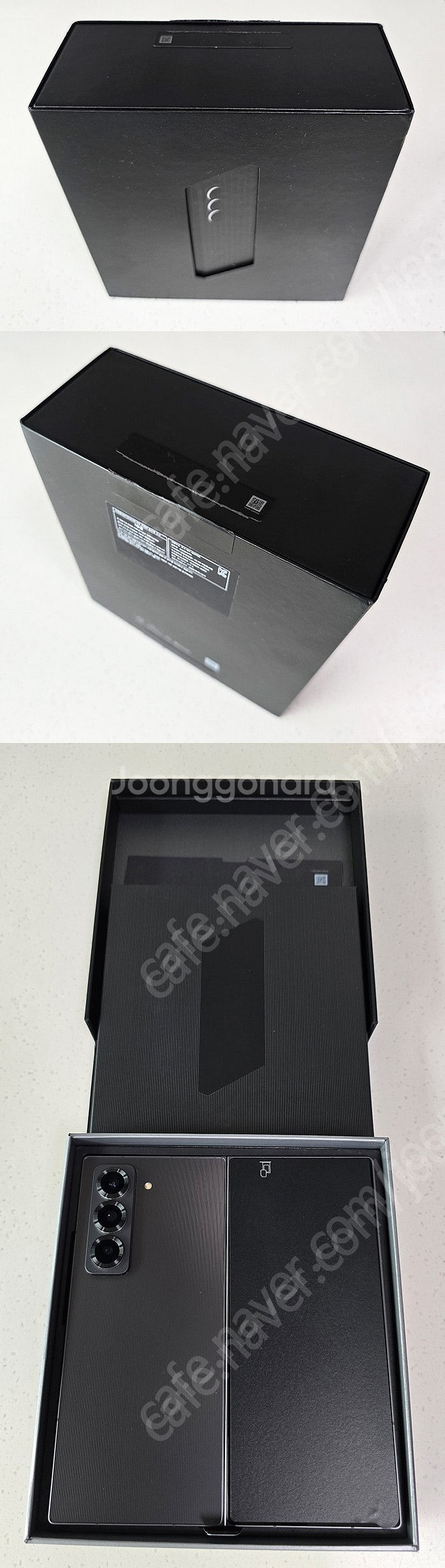 GALAXY Z FOLD SE 갤럭시 Z폴드 스페셜 에...--0