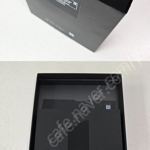 GALAXY Z FOLD SE 갤럭시 Z폴드 스페셜 에디션 SM-F958N 판매