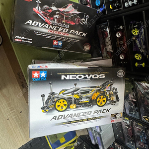 타미야 미니사구 여러가지일괄