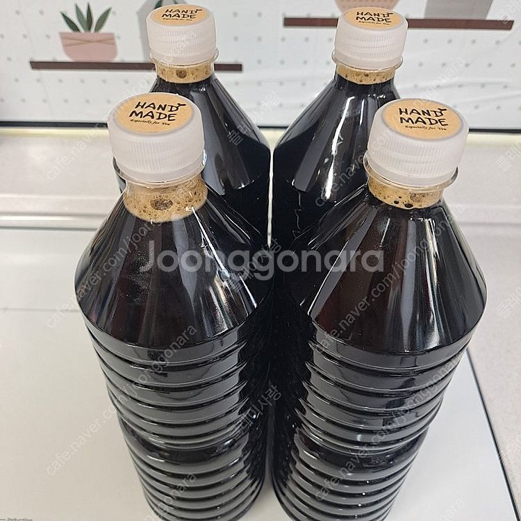 매실액기스 10년/15년--1