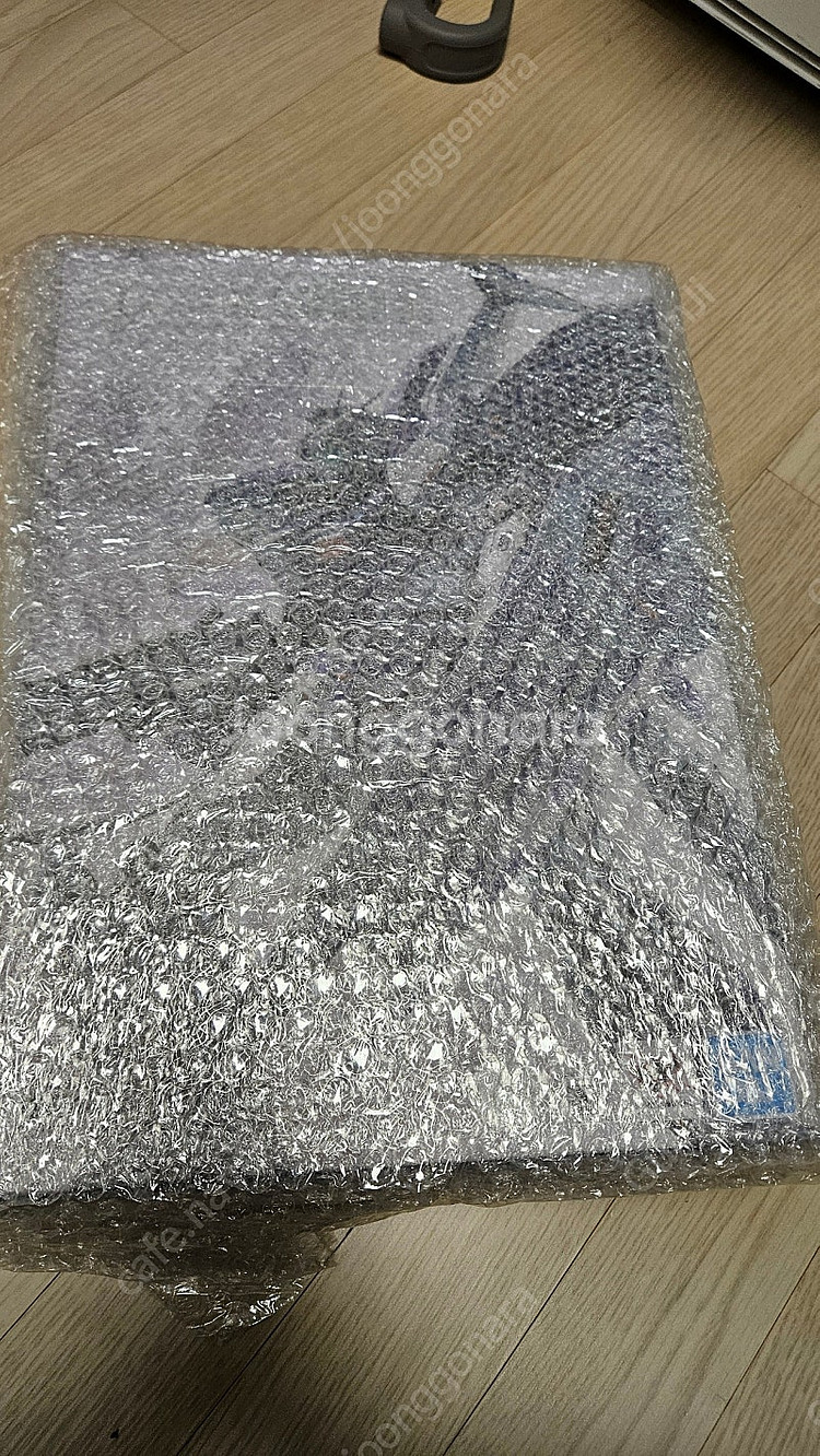 [미개봉]메탈빌드 하이뉴 팝니다.--0