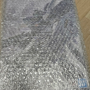 [미개봉]메탈빌드 하이뉴 팝니다.