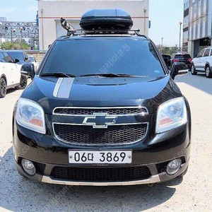 @17년식 올란도 1.6 디젤 퍼펙트 블랙 전국최저가격🫡저신용🫡리스🫡전액할부🫡현금🫡할부🫡카드🫡무사고🫡엔진&미션 올양호🫡 new