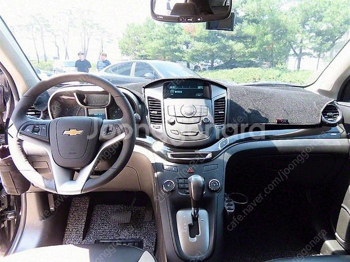 @17년식 올란도 1.6 디젤 퍼펙트 블랙 전국최저가격🫡저신용🫡리스🫡전액할부🫡현금🫡할부🫡카드🫡무사고🫡엔진&미션 올양...--7