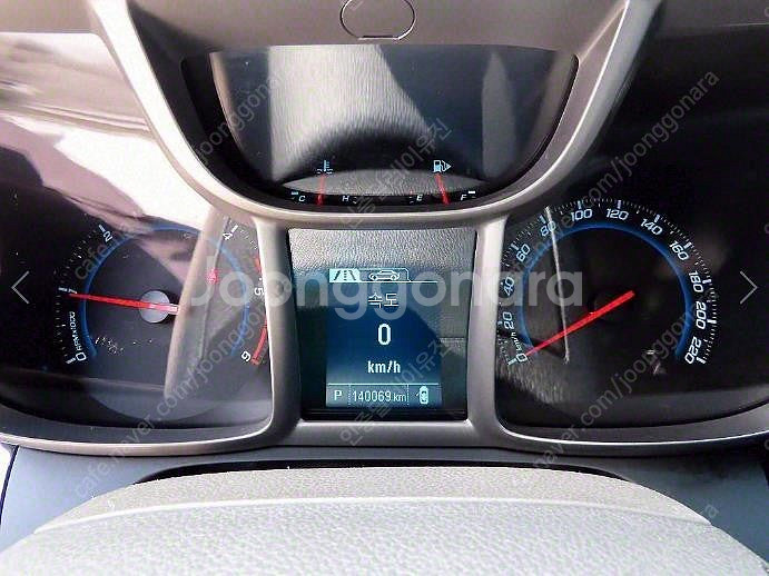 @17년식 올란도 1.6 디젤 퍼펙트 블랙 전국최저가격🫡저신용🫡리스🫡전액할부🫡현금🫡할부🫡카드🫡무사고🫡엔진&미션 올양...--9