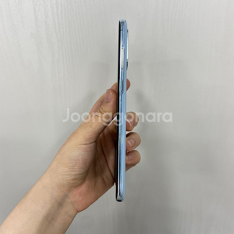 87897 갤럭시S20플러스 클라우드블루 256GB 부...--5