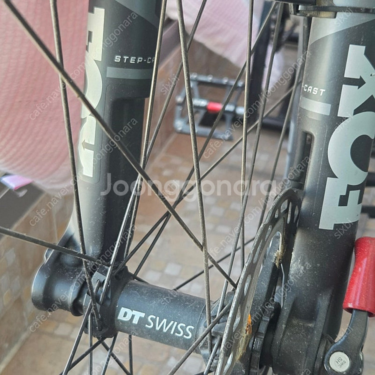 위아이스 MTB 볼티오 29--1