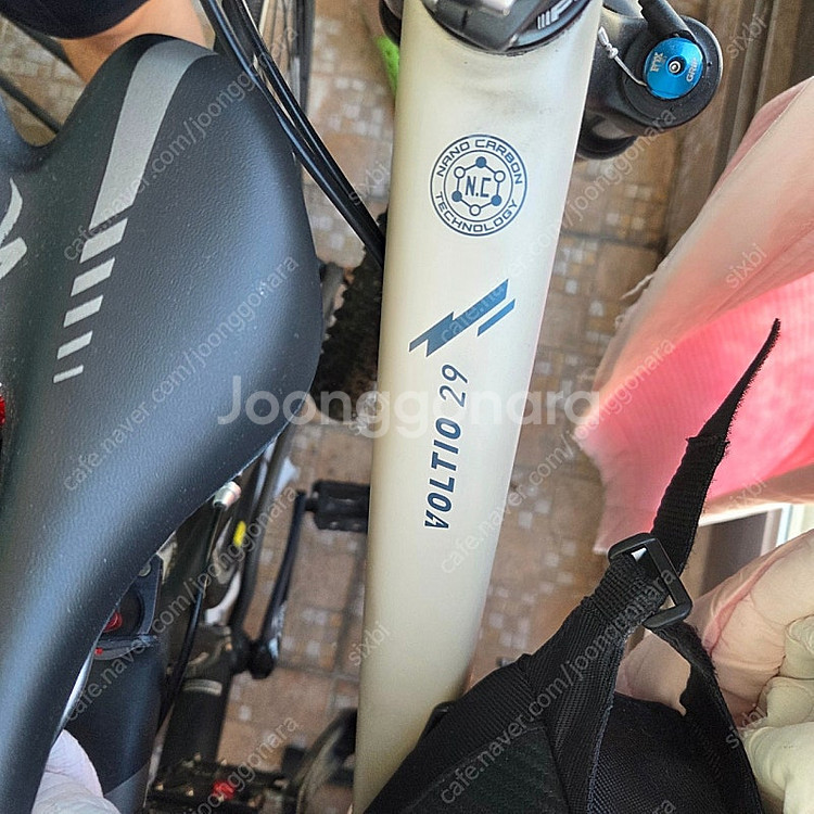 위아이스 MTB 볼티오 29--2
