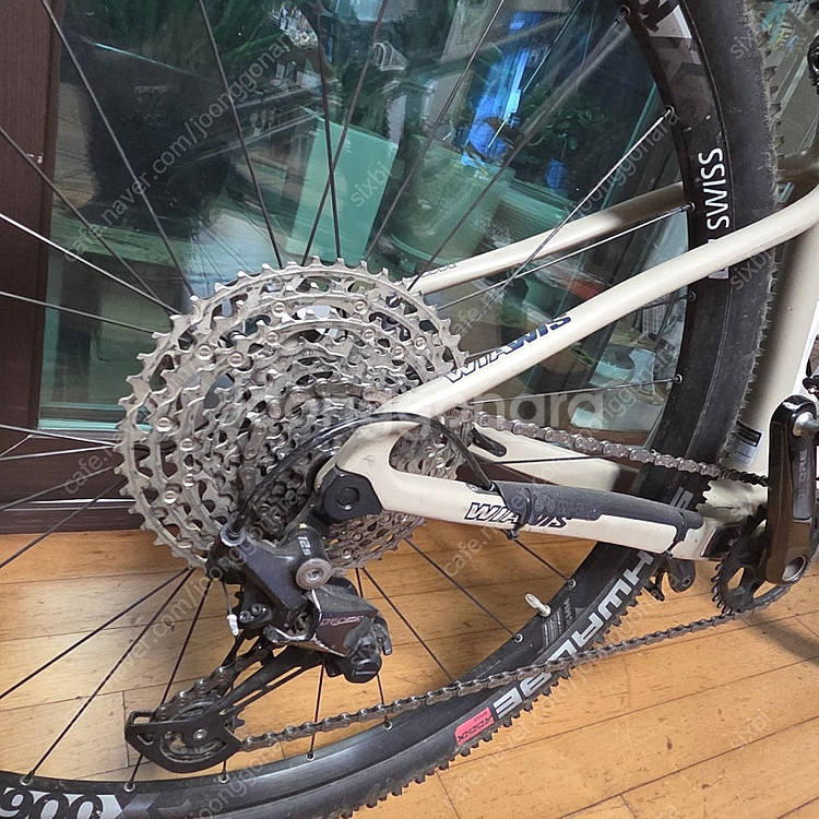 위아이스 MTB 볼티오 29--3