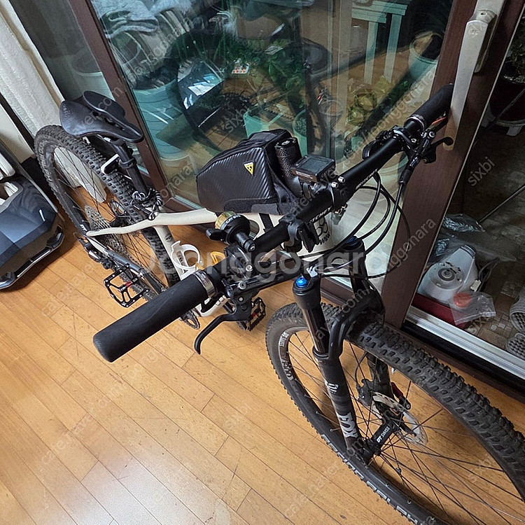 위아이스 MTB 볼티오 29--4