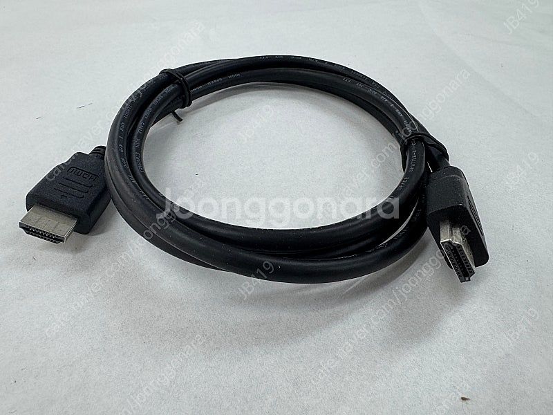 애플 Digital AV Adapter 케이블 (아이폰...--5