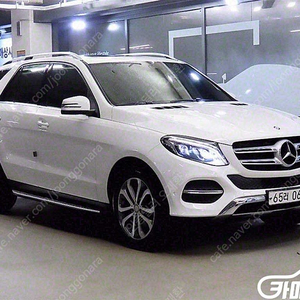 [벤츠]GLE 클래스 W166 GLE 250 d 4MATIC ★할부★리스★전액할부★카드★탁송★24시간 상담 가능합니다★