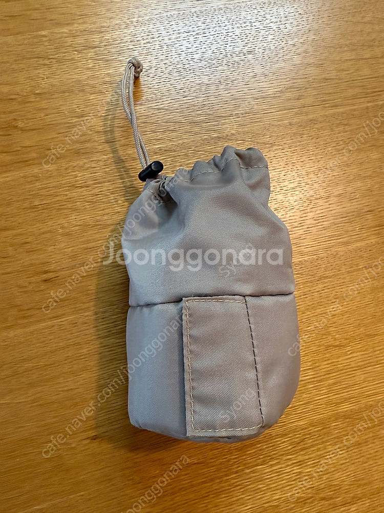 소니 E 1.8/11 렌즈 (SEL11F18)--1