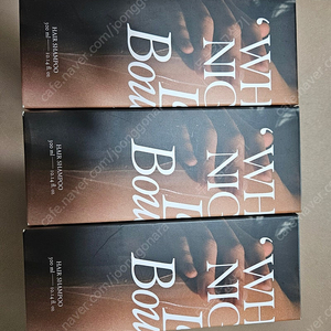 라부케 헤어샴푸