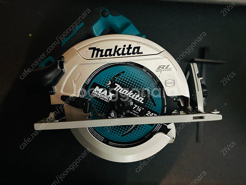 마끼다 원형톱 마끼다 스킬--0