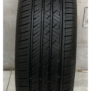 중고타이어 한국타이어 라우펜 S FIT AS 225/45R18 SM5