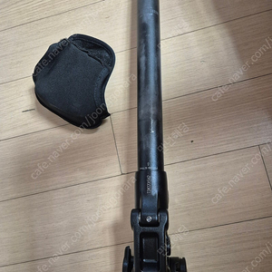 선투어ncx 싯포스트 충격 흡수 완화 안장포스트 안장봉 28.6mm